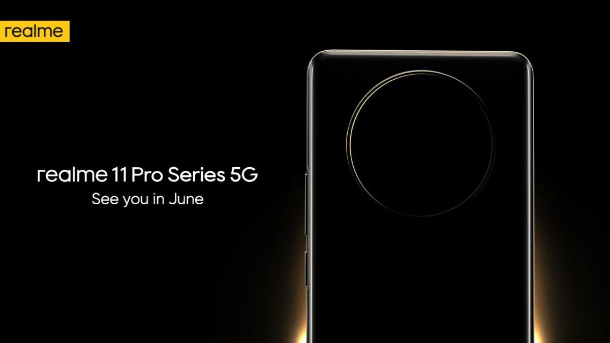 realme-11-pro-5g-series-india-launch-confirmed-for-next-month-check-expected-specs-here